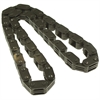 CHAIN-TIMING - image 1