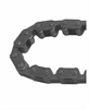 CHAIN-TIMING - image 1