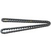 CHAIN-TIMING - image 1