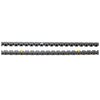 CHAIN-TIMING - image 2