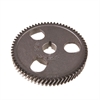 GEAR-TIMING - image 1