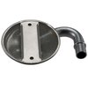 54-DS Oil Pump Pickup Pontiac - image 4