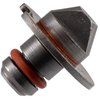 5468N Stock Replacement Timing Chain Oil Nozzle Buick, Cadillac, Chevrolet, GMC 2.0L, 2.5L - image 2
