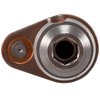 5469N Stock Replacement Timing Chain Oil Nozzle Buick, Chevrolet, GMC 1.4L, 1.5L - image 2
