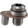 5469N Stock Replacement Timing Chain Oil Nozzle Buick, Chevrolet, GMC 1.4L, 1.5L - image 4