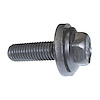 5496B Stock Replacement Engine Camshaft Bolt Chevrolet, Oldsmobile, Pontiac, Saab, Saturn 2.0L, 2.2L, 2.4L - image 1