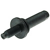 5497B Engine Timing Chain Guide Pivot Pin Ford, Lincoln, Mercury 4.6L - image 1