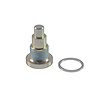 5499GMB Engine Timing Chain Guide Bolt Buick, Chevrolet, GMC, Oldsmobile, Pontiac, Saab, Saturn 2.0L, 2.2L, 2.4L - image 1