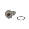 5499GMB Engine Timing Chain Guide Bolt Buick, Chevrolet, GMC, Oldsmobile, Pontiac, Saab, Saturn 2.0L, 2.2L, 2.4L - image 2