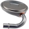 55-S2 Oil Pump Pickup 1969-1994 Stock Chevy 262/350 (4.3/5.7L) V6/V8 Engines - image 3