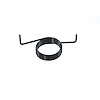 5500B Stock Replacement Engine Oil Pump Chain Tensioner Spring Lexus, Pontiac, Scion, Toyota 2.0L, 2.4L - image 1