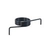 5500B Stock Replacement Engine Oil Pump Chain Tensioner Spring Lexus, Pontiac, Scion, Toyota 2.0L, 2.4L - image 2