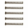 5570F Oil Pump Pressure Relief Valve Spring BUIC, CADL, CHEV, GMC, PONT - 262, 267, 283, 302, 305, 307, 327, 350, 400 - image 1