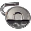 55-S1 Oil Pump Pickup For Melling Oil Pumps M55A & M55HV (Chevy) - image 3