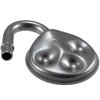 55-S1 Oil Pump Pickup For Melling Oil Pumps M55A & M55HV (Chevy) - image 4
