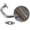 57-S1 Oil Pump Pickup For Melling Oil Pump M57HV (Ford) - image 2