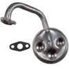 57-S1 Oil Pump Pickup For Melling Oil Pump M57HV (Ford) - image 3