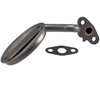 57-S1 Oil Pump Pickup For Melling Oil Pump M57HV (Ford) - image 4