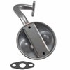 57-S2 Oil Pump Pickup for Melling Oil Pump M57 (Ford FE) - image 2