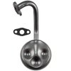 57-S2 Oil Pump Pickup for Melling Oil Pump M57 (Ford FE) - image 3