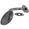 57-S2 Oil Pump Pickup for Melling Oil Pump M57 (Ford FE) - image 4