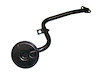58-FS1 Stock Replacement Oil Pump Screen - image 1