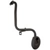 58-FS1 Stock Replacement Oil Pump Screen - image 2