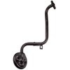 58-FS1 Stock Replacement Oil Pump Screen - image 3