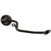 58-FS1 Stock Replacement Oil Pump Screen - image 4