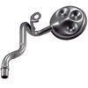 62-CS1 Oil Pump Pickup for 1977-1993 GM 2.5L Engine - image 4
