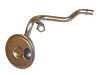 62-CS2 SCREEN-OIL PICKUP - image 1