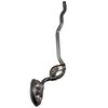 62-S3 Stock Replacement Oil Pump Screen - image 2