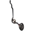 62-S3 Stock Replacement Oil Pump Screen - image 3