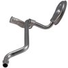 62-S6 Oil Pump Pickup - image 4