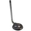 63-S3 Stock Replacement Oil Pump Screen - image 3