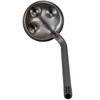 63-S3 Stock Replacement Oil Pump Screen - image 4
