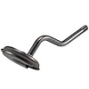 63-S4 Stock Replacement Oil Pump Screen - image 1