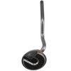 63-S4 Stock Replacement Oil Pump Screen - image 2