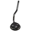 63-S4 Stock Replacement Oil Pump Screen - image 3
