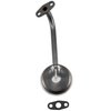 65-BS Stock Replacement Oil Pump Screen - image 2