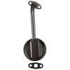65-BS Stock Replacement Oil Pump Screen - image 3