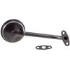 65-BS Stock Replacement Oil Pump Screen - image 4