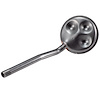 66-S4 Stock Replacement Oil Pump Screen - image 1