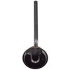 66-S4 Stock Replacement Oil Pump Screen - image 2