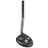 66-S4 Stock Replacement Oil Pump Screen - image 3