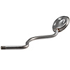 66-S5 Stock Replacement Oil Pump Screen - image 1