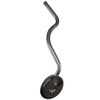 66-S5 Stock Replacement Oil Pump Screen - image 2