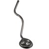 66-S5 Stock Replacement Oil Pump Screen - image 3