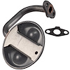 68-S Oil Pump Pickup Ford/Lincoln/Mercury 221/255/260/289/302 - image 1