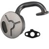68-S1 Stock Replacement Oil Pump Screen - image 2